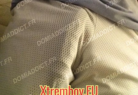 Cherche une petite lope