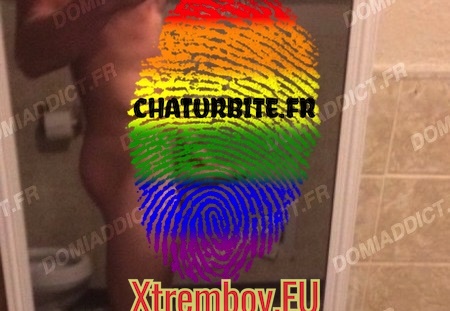 jolie lope lisse 30ans clean