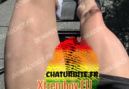 Lope viril bbk à tourner