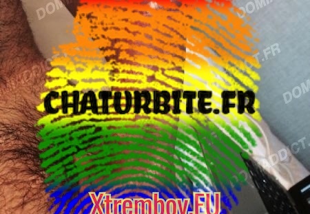 Homme recherche soumis (240 visits) Pour rencontre avec possibilité de suivi... les plans rapides ne m'intéresse pas, durée de la sé... Homme recherche soumis