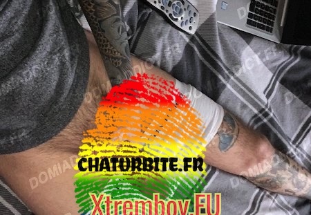 Spermivore Saint-Quentin