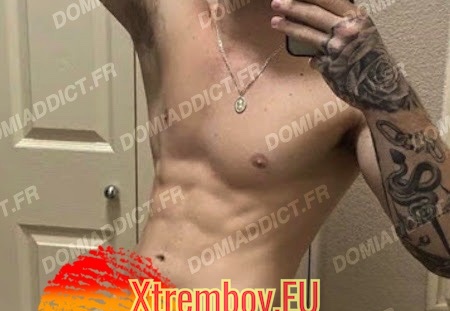 Cherche plan bukkake