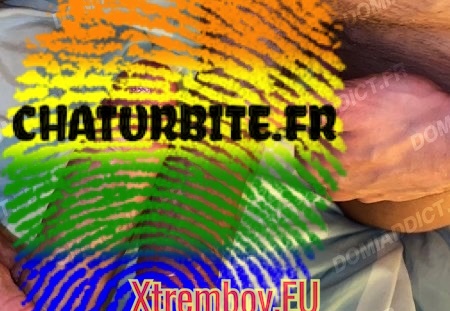 Fais nous confiance on va s’amuser