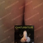 Cherche actif