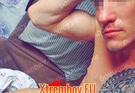 JH CHERCHE HEBERGEMENT ET TAF (496 visits) Bonjour je vie actuellement près de Tarbes chez un ami et je dois m’en aller. J'ai choisi Toulous... JH CHERCHE HEBERGEMENT ET TAF