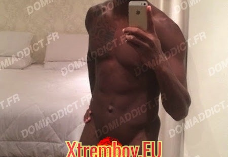 Je te vide autant de fois que tu veux pour..