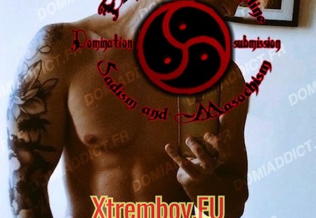 Recherche jeune beur bien foutu