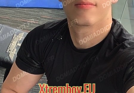 recherche un marseillais tunisien ou un beur