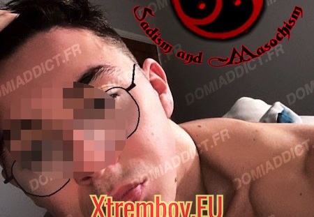 Je veux une bonne correction