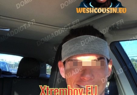 Beau gosse cherche jeune beur actif et domi