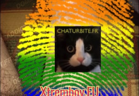 Algérien de 22 ans TTBM disponible pour plan suce sur Marseille