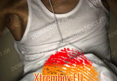 Envie d'un plan cul gay arabe bareback sur Narbonne ? (397 visits) Ki pr baise bbk avec minet arabe 21ans cho, belle queue large aimant baiser nokpote, dispo en plan c... Envie d'un plan cul gay arabe bareback sur Narbonne ?