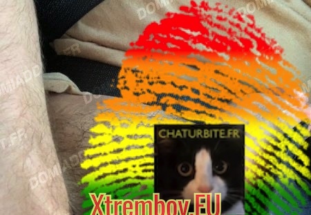 Beur actif, bon baiseur cherche plans culs sur Marseille (1071 visits) Bachir, 29 ans, mécanicien, fan de bodybuilding, musclé et bien bronzé, actif et bon baiseur, rec... Beur actif, bon baiseur cherche plans culs sur Marseille