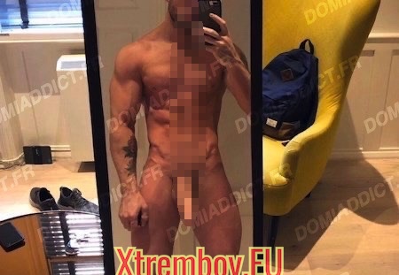 Massages prostatique, gode ou nature, urologie, sur table