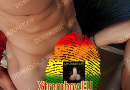 Couple homo pour couple hétéro