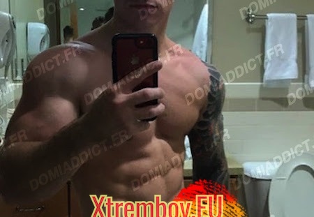 Beau Dominateur séduisant et sévère à Nice (1135 visits) Maître Julio, perfide vicieux joueur, ma perversion est sans limite. Mon royaume : la domination ph... Beau Dominateur séduisant et sévère à Nice