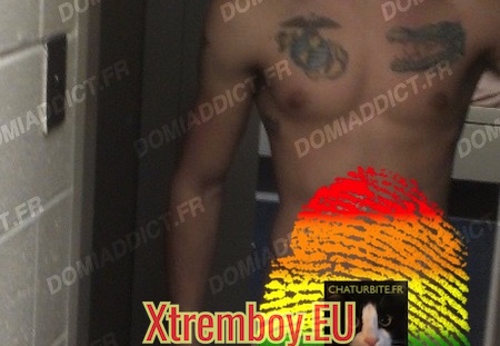 Nouveau !!! Maître Jules à Paris !!!