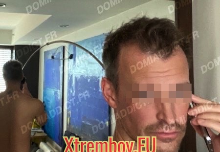 Bottes, Cuir, Motards, Tatouages et Piercings, Tenues de Sport 75009 Paris Ile de France, Normandie