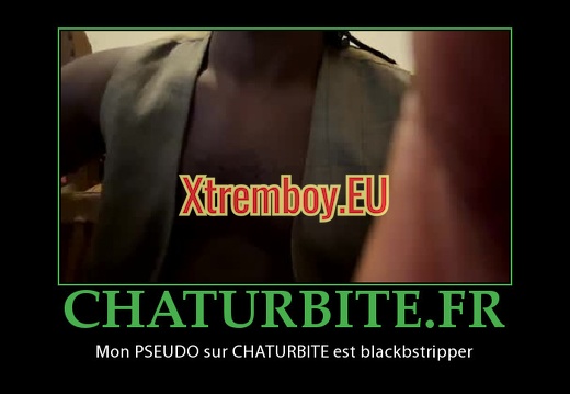 blackbstripper #french #bbc #muscle #ebony Hauts-de-France, France