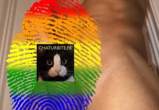 MAÎTRE DZ DOMINATEUR | Grenoble (255 visits) Jeune homme viril, autoritaire et sûr de moi, je cherche un moneyslave prêt à se soumettre totale... MAÎTRE DZ DOMINATEUR | Grenoble