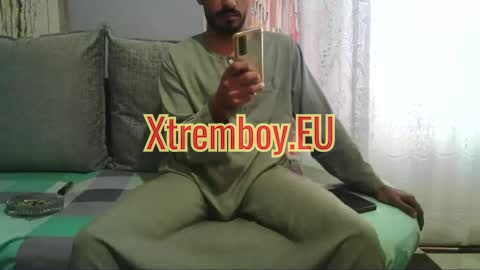 big 6dick ameer alaraby #arab #feet