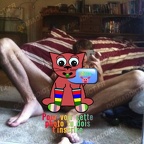 Bon Bâtard à rabaisser