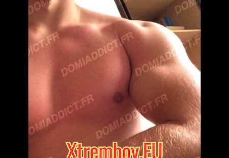 Actif domi pr passif bon mental de soumis (198 visits) Pour plan direct. Open joueur. Vicelard. Je suis sur Gambetta (Paris). Je suis sur le tchat pseudo "... Actif domi pr passif bon mental de soumis