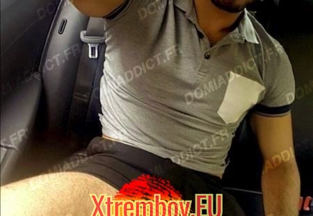 Plans cool sur Nantes