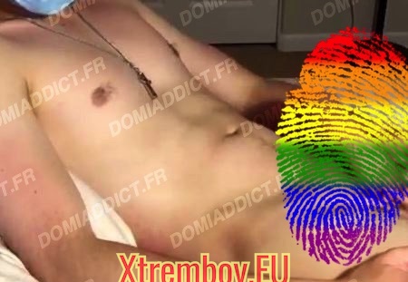 Très actif endurant je rch mec à bien baiser (727 visits) Je suis Adel jeune beur très actif endurant sportif bi chaud discret. Je recherche uniquement des m... Très actif endurant je rch mec à bien baiser