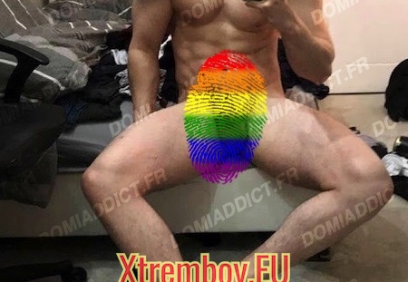 cherche buveur de jus