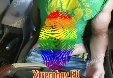 Pissotières et urinoirs sur autoroutes