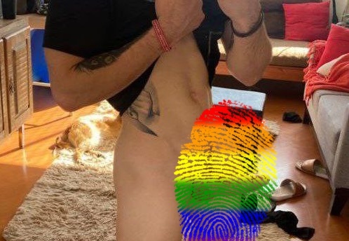 Le regard qui fait bander plan cul en live (243 visits) Je suis BANDE DUR, un mec super viril, naturel et sexy. Je suis légèrement barbu et poilu, j'ai un... Le regard qui fait bander plan cul en live