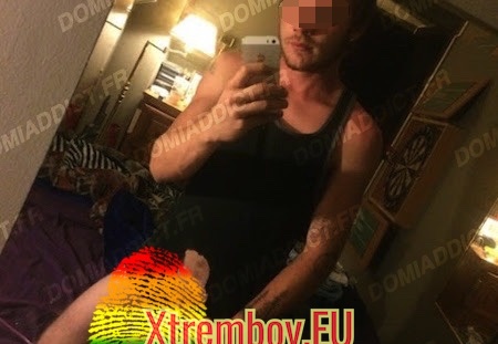 Je recherche bonne pompe à foutre