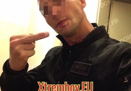 cherche soumis réel - Look for sub