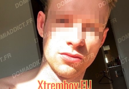 trou de Lope 9e ch démolisseur pas libre