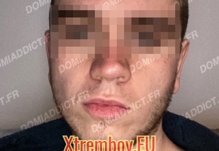 Géronto cherche homme mûr à partir de 70 ans (112 visits) Je cherche un plan cul avec un homme mûr, sans tabou et sans prise de tête à partir de 70 ans, re... Géronto cherche homme mûr à partir de 70 ans
