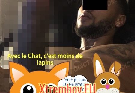 Maitre Ibrahim (438 visits) Salut les Mecs. Je recherche un soumis à éduquer pour appartenance totale mentale et physique. Le ... Maitre Ibrahim