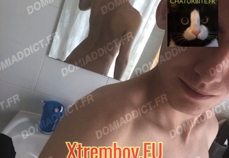 Vide couilles no tabou dispo jour et nuit, tout lieux toutes tenues sur Asserac et Alentours