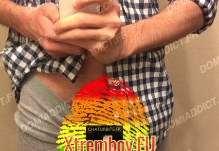TTBM rech salope à niquer (230 visits) Gay parisien 35 ans cherche mec qui aime se faire sauter par mec de 35 blacks / beurs bienvenus. Si ... TTBM rech salope à niquer