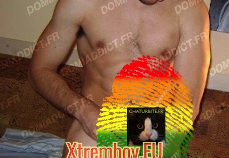 Cherche passif (229 visits) Coucou je cherche passif de 18 à 25 ans je fais 1m 70 69 kg. ATTENTION je suis TTBM donc assumer. J... Cherche passif