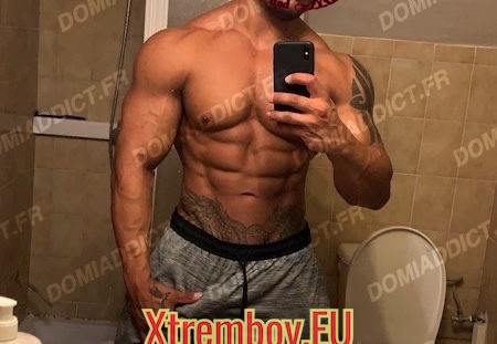 Jh métisse Bm ch petit trou (564 visits) Homme bi métisse de 31ans 1m72 69k monté 18 et large, discret. Pour un passif mince avec un petit ... Jh métisse Bm ch petit trou