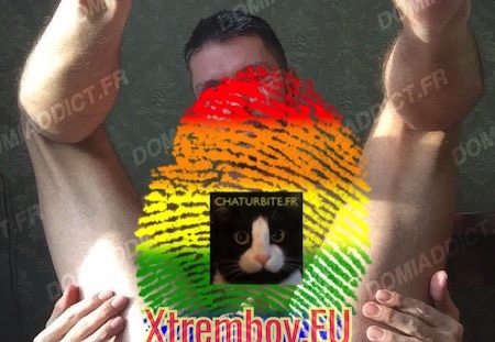 Passif cherche actif BM