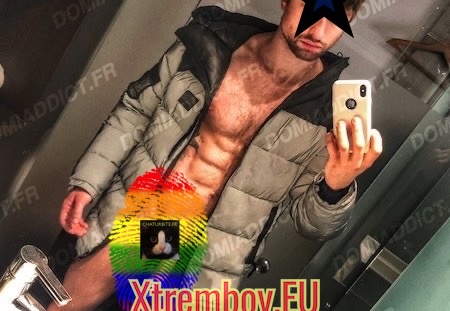 Plan odeur no douche crasseux