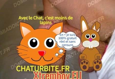 Jeune beur géronto (357 visits) Je recherche homme + de 50 ans sur Marseille qui aime sucer pour que j'éjacule sur sur visage pas d... Jeune beur géronto