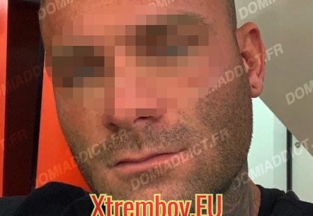 Sneaker Dogtraining Toulouse