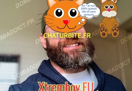 Sniff slip négligé IDF