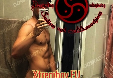 Soumis total pour homme ou cpl