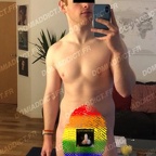 Passif entièrement nu Paris