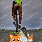 Sportif recherche massage