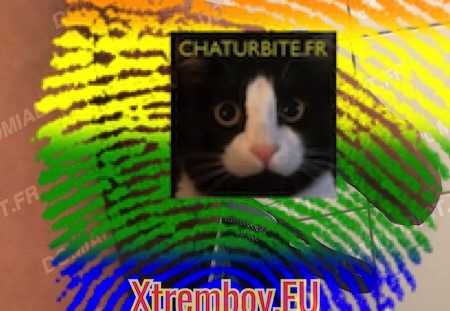 Cherche jeune bouche (128 visits) Bonjour homme mature sympa recherche jeunes bouches dociles à bientôt (Île-de-France, Paris rp)
... Cherche jeune bouche